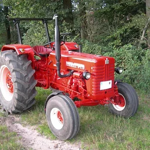D-320