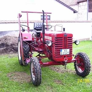 Case833a
