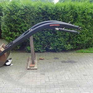 Hendrik