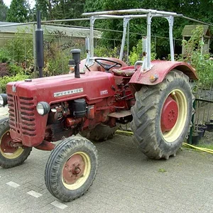Tim Bollwerk