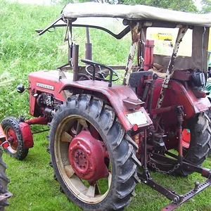 633fritz