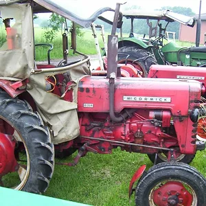 633fritz