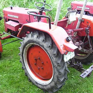 633fritz