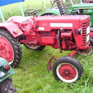 633fritz