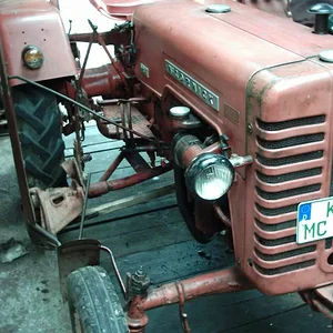 214