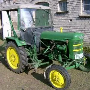 214