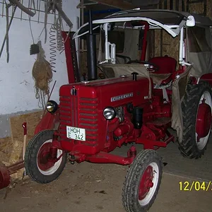 Case833a