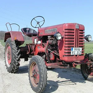 D 212