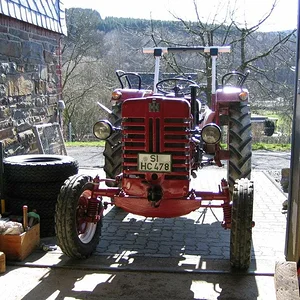 D-324
