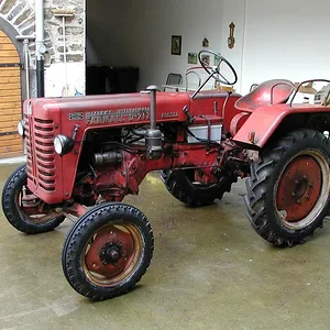 D.212