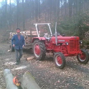 Paul430