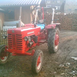 Paul430
