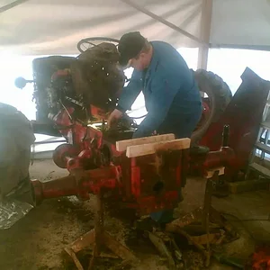 Paul430