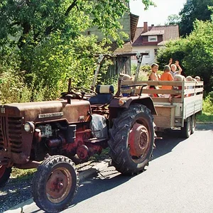 Paul430