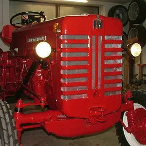 D-430
