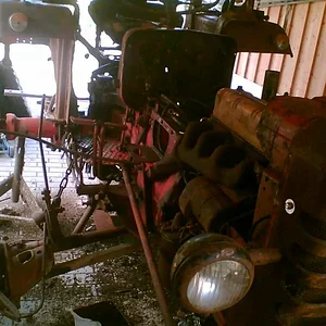 Paul430