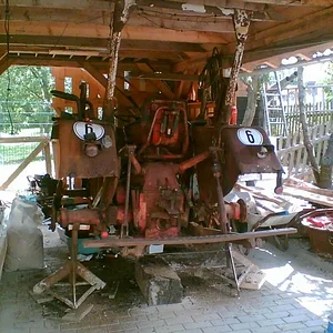 Paul430