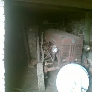 Paul430