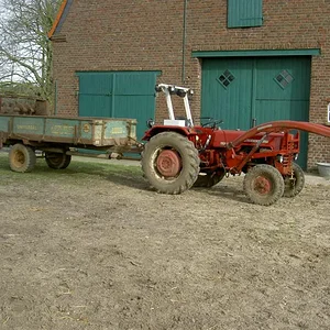 D432