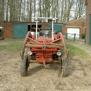 D432