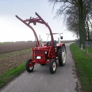SebastianD439