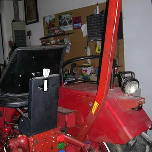 D-214
