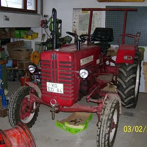 D-214