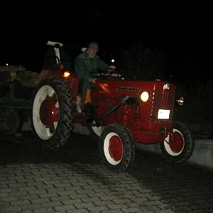 D-324