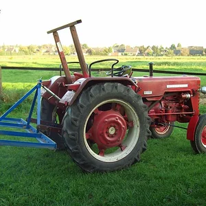 D-320/432