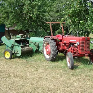 D-320/432