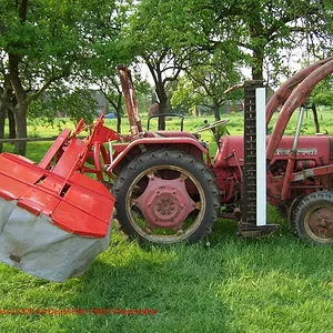 D320/432