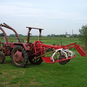 D320/432