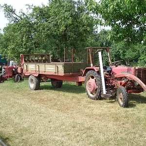 D320/432