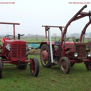 D-320/432