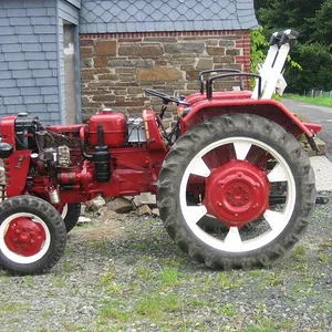 D-324