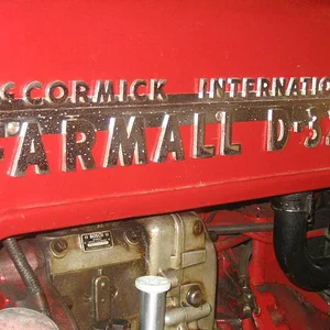 D-324
