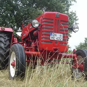 BastianD432