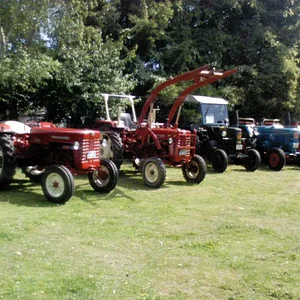 BastianD432