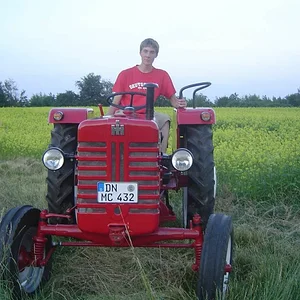 BastianD432