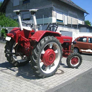 D-324