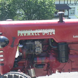 D-324