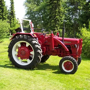 Ingo324