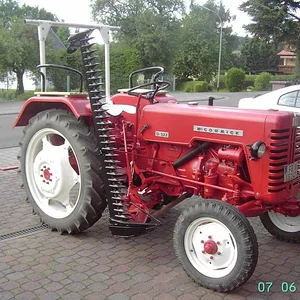 Lothar D-322