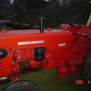 BastianD432