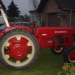 BastianD432