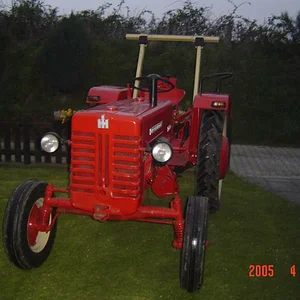 BastianD432