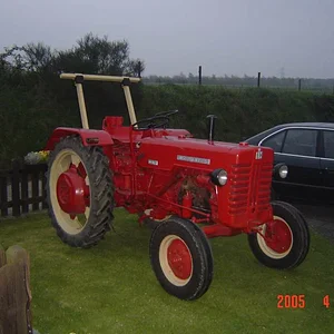 BastianD432