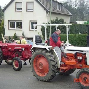 BastianD432