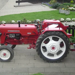 Bastian432