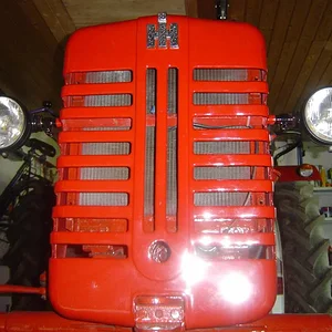 BastianD432